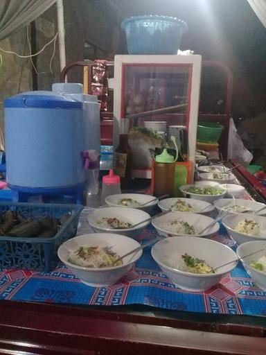 BAKSO BEGJO PAGONGAN