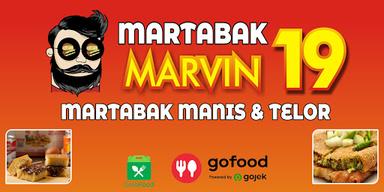 MARTABAK MARVIN19