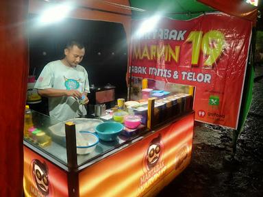 MARTABAK MARVIN19