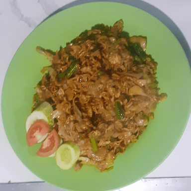 NASI GORENG ADING