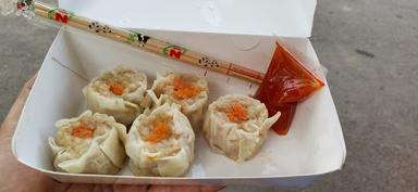 DIMSUM YUMI SELL 2