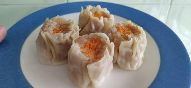 DIMSUM YUMI SELL 2