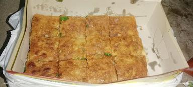 MARTABAK TURMIROSO