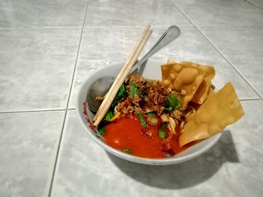 MIE AYAM AA DAFFA