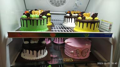 FERYAL17 BAKERY 1