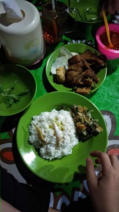 WARKOP SAFA