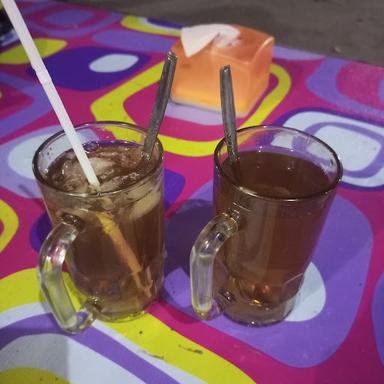 WARUNG LAMONGAN CAK JITO