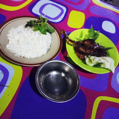 WARUNG LAMONGAN CAK JITO