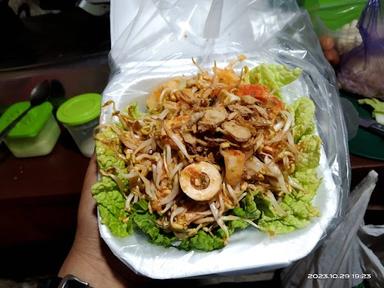 KEBAB TURKI SUPER KEBAB CIREBON ( CABANG KE 2 CAKRABUANA - TALUN )