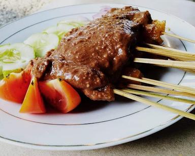 SATE ACI ABAH ESAR