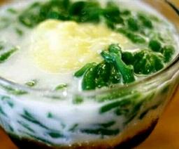 Photo's Es Cendol Bandung Strada