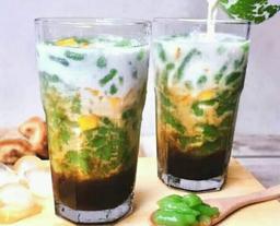 Photo's Es Cendol Bandung Strada