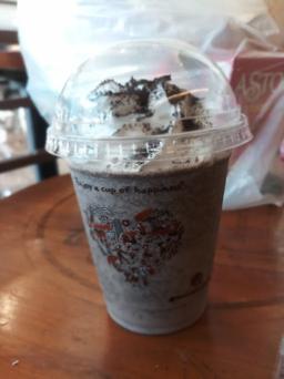 Photo's JCO Donuts & Coffee - Buaran Plaza