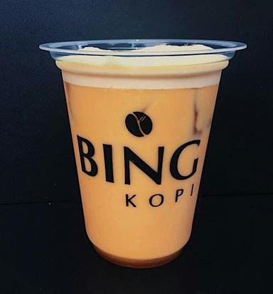 BING KOPI