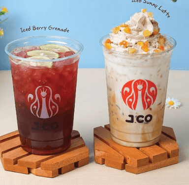 JCO RESERVE RADEN INTEN