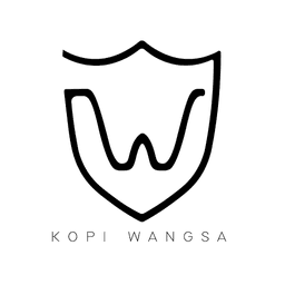 Photo's Kopi Wangsa
