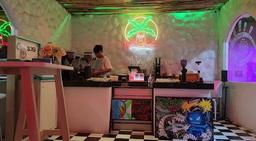 Photo's Tripical Coffee And Bar