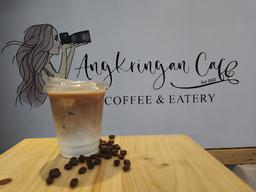 Photo's Warkop Angkringan Cafe Coffee And Eatery ( Kopi Rakyat22 )