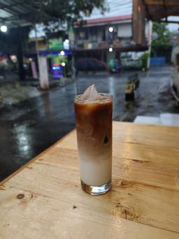 Photo's Warkop Angkringan Cafe Coffee And Eatery ( Kopi Rakyat22 )