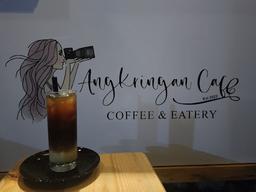 Photo's Warkop Angkringan Cafe Coffee And Eatery ( Kopi Rakyat22 )