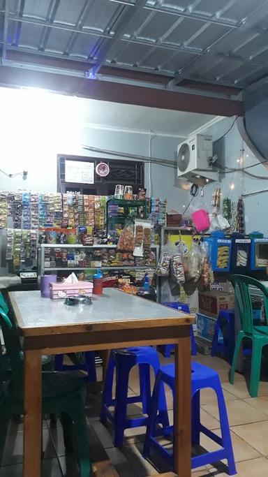 WARKOP TANJAKAN