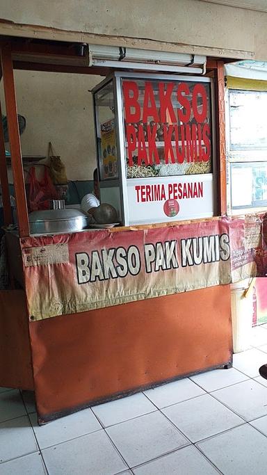 BAKSO 3 PUTRI