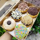 Donat Omarraya