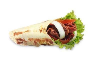 KEBAB BLATSAN