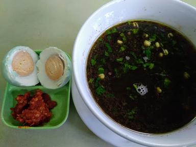 KEDAI HIJAU DAUN