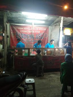 Photo's Martabak Bandung Asli (Khas Pecenongan)