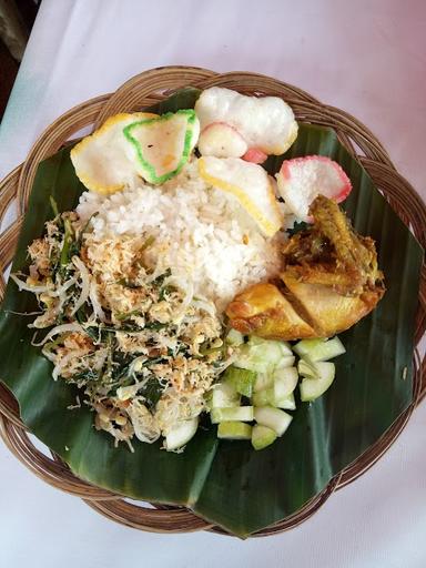 PECEL MADIUN BUANA