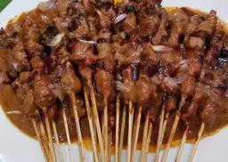 Photo's Satay House Bang Manan