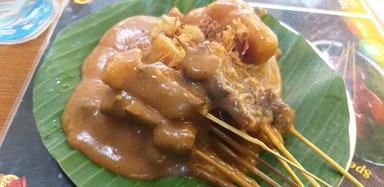 SATE PADANG AJO PIAN