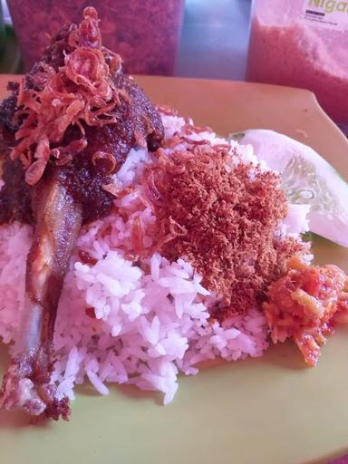 SOTO AYAM & DAGING SURABAYA CAK DOEL