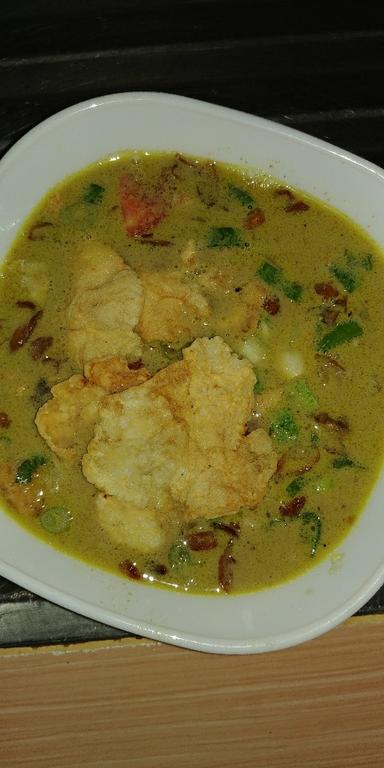 SOTO PAK DARSITO DARMUN