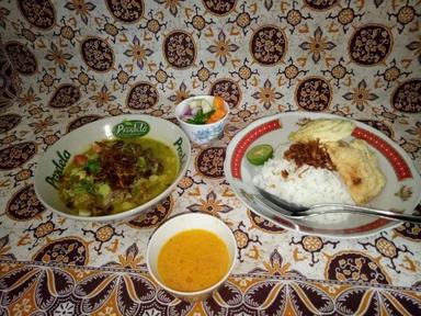 SOTO PAK DARSITO DARMUN