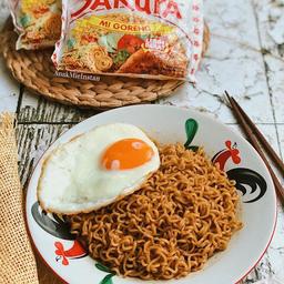 Photo's Takoyaki,Maklor Dan Sosis Bakar Duren Sawit