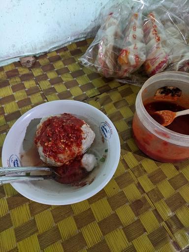 BAKSO DHITA