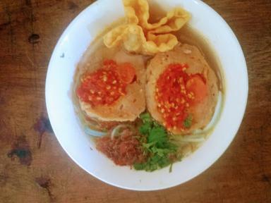 BAKSO DHITA