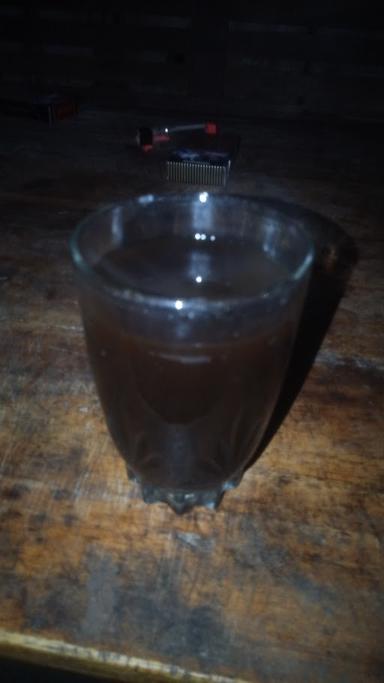 WARUNG KOPI PAKNE SELLA