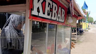 KEBAB AR RASYID