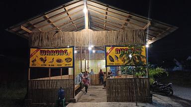 WARUNG NUANSA