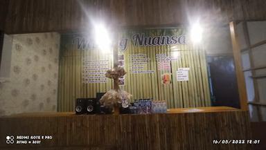 WARUNG NUANSA