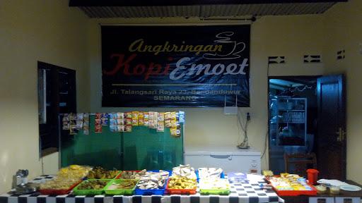 KOPI EMOET