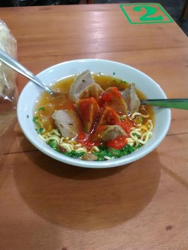 BAKSO XTRAJOOOZZ 1