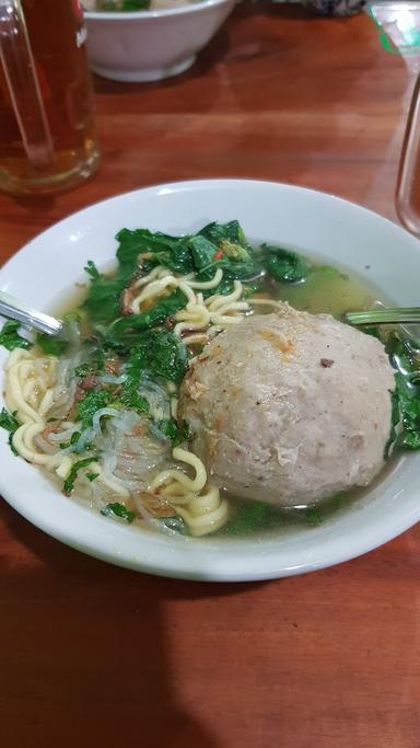 BAKSO XTRAJOOOZZ 1