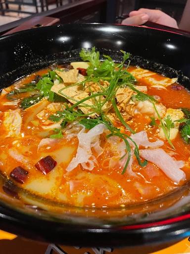 JURAGAN HOTPOT