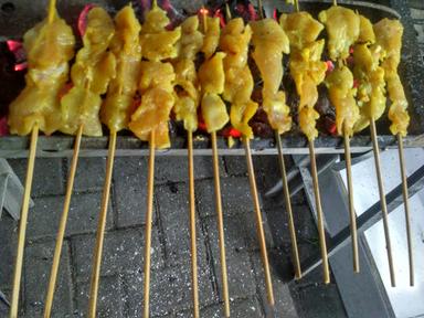 SATE TAICHAN KAMPLENGI