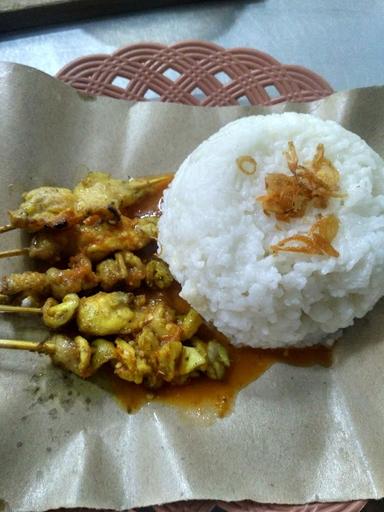 SATE TAICHAN KAMPLENGI