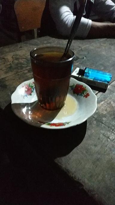 KEDAI KOPI ANJANG US